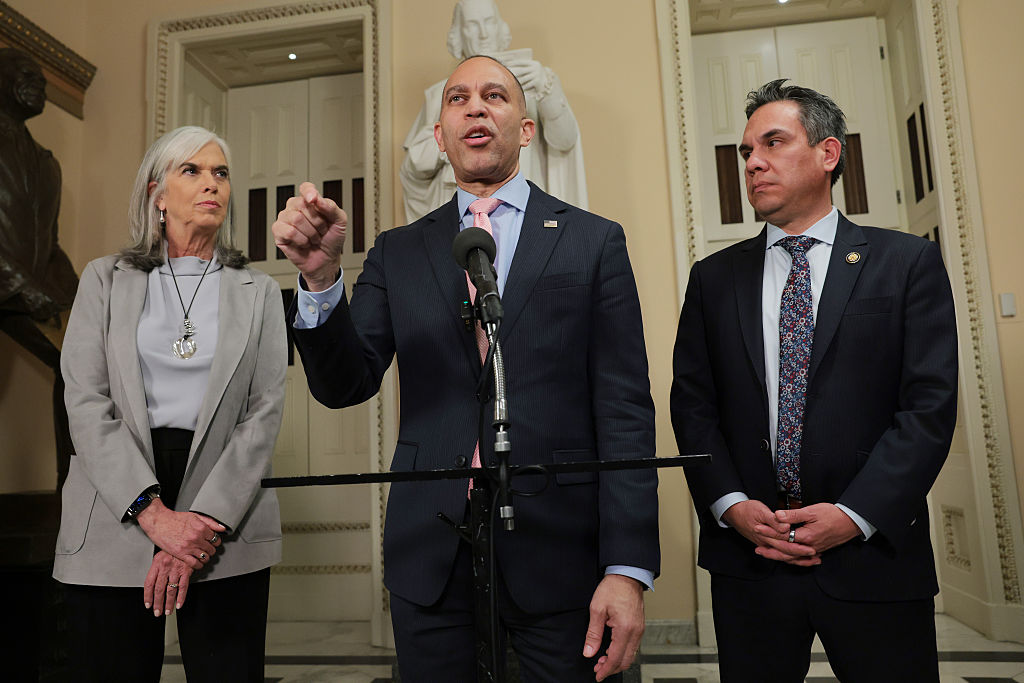 rssimg_69729de2cccf8