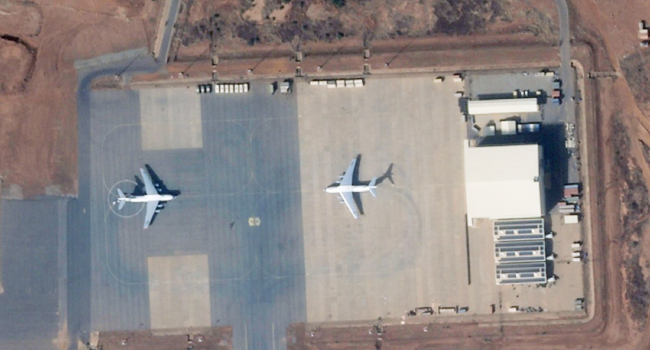 rssimg_69732a8644ec0