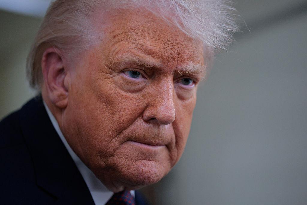 rssimg_697338929da67