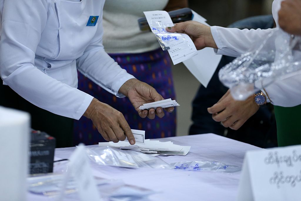 rssimg_697354b31341e