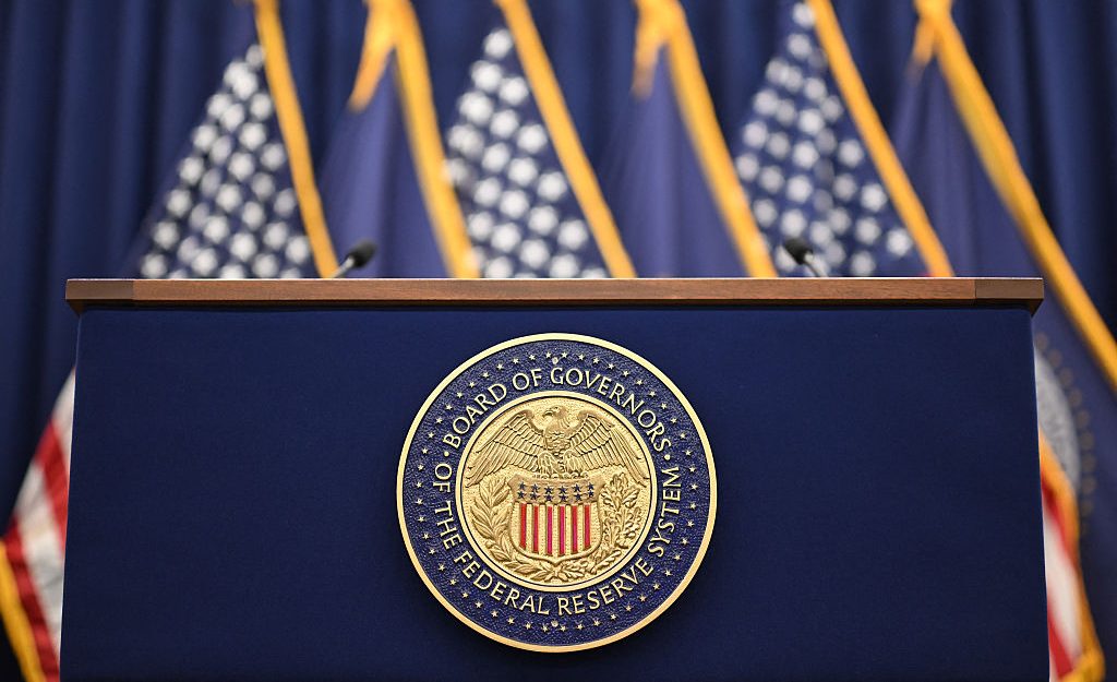 rssimg_697362c2e6042