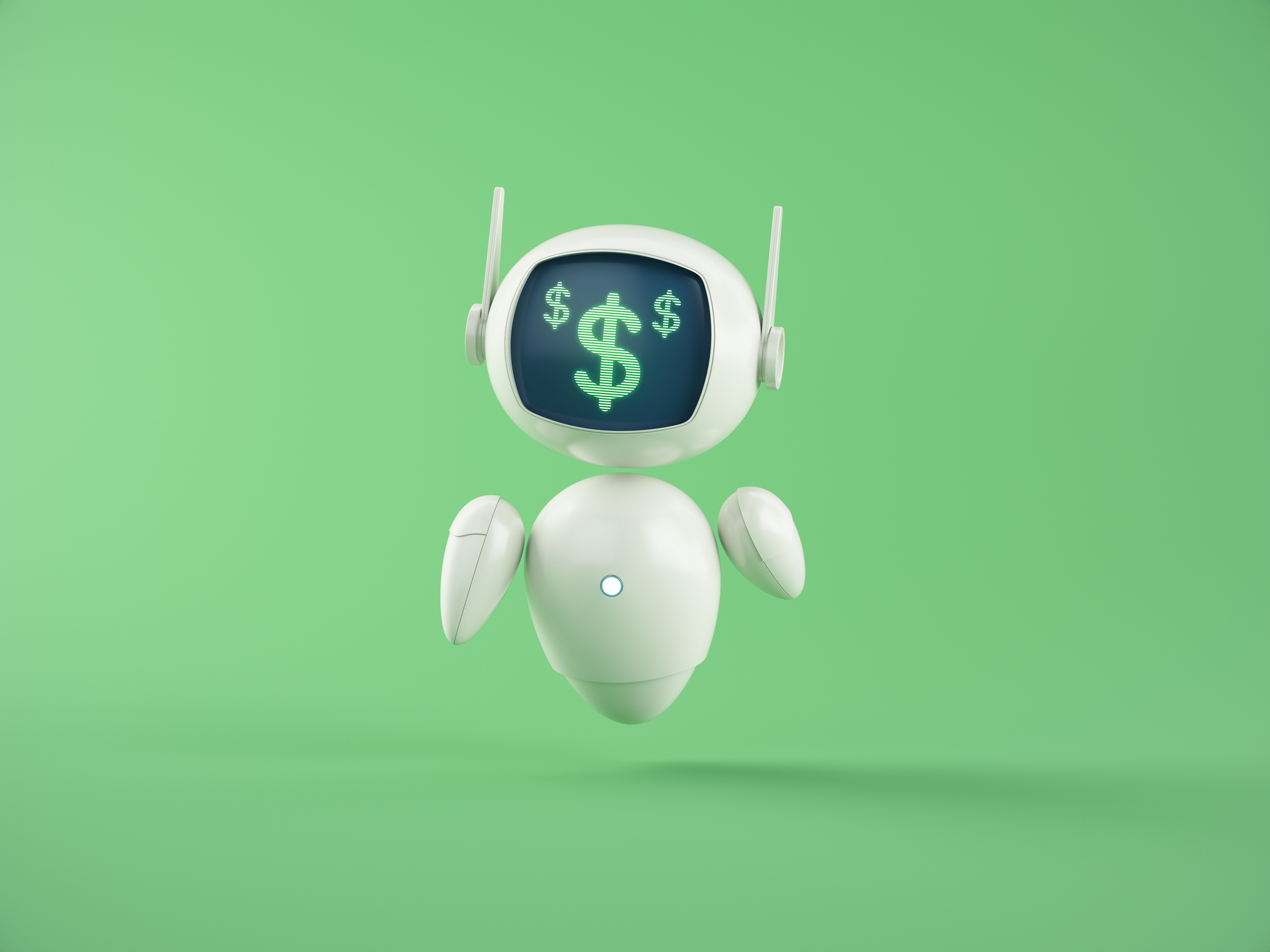 rssimg_6973ef620b459