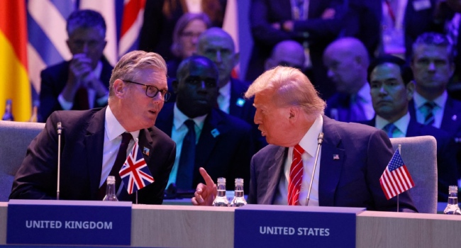 rssimg_697498272cee9