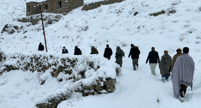 rssimg_6974d067125ce