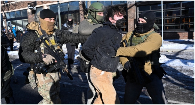 rssimg_697524c730c80