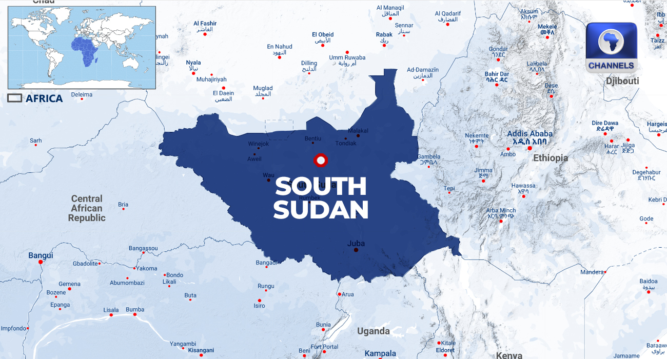 rssimg_6975cd87263c1