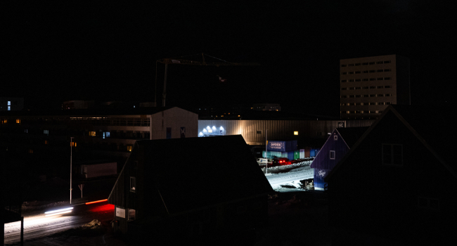 rssimg_6975e9a617055