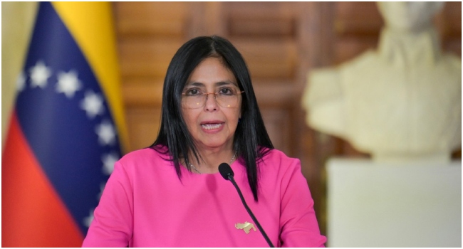 rssimg_697676472c872