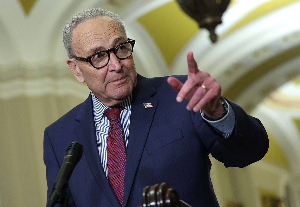 rssimg_6976d8b21f1af