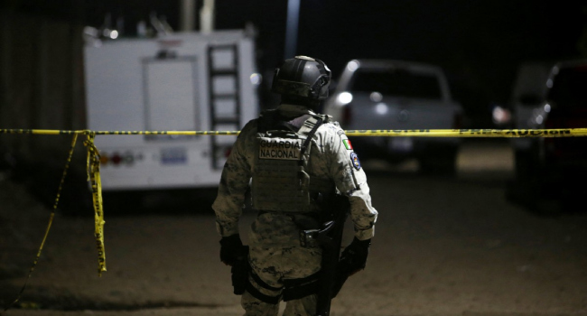 rssimg_69771f07db942