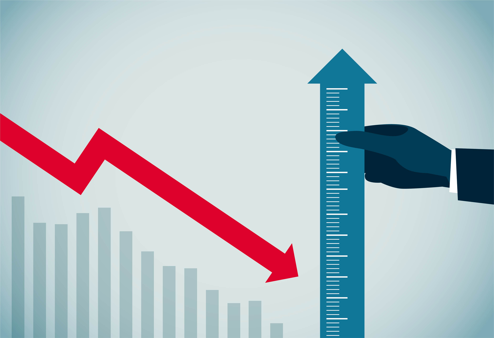 rssimg_697757422ac3e