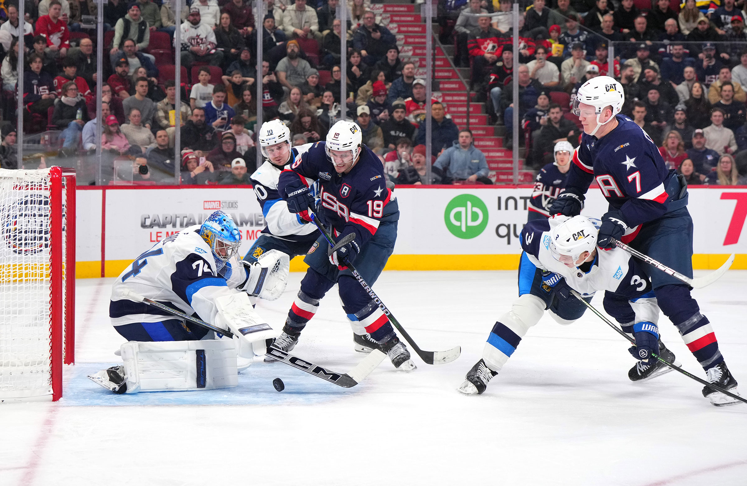 rssimg_6977574240d9d