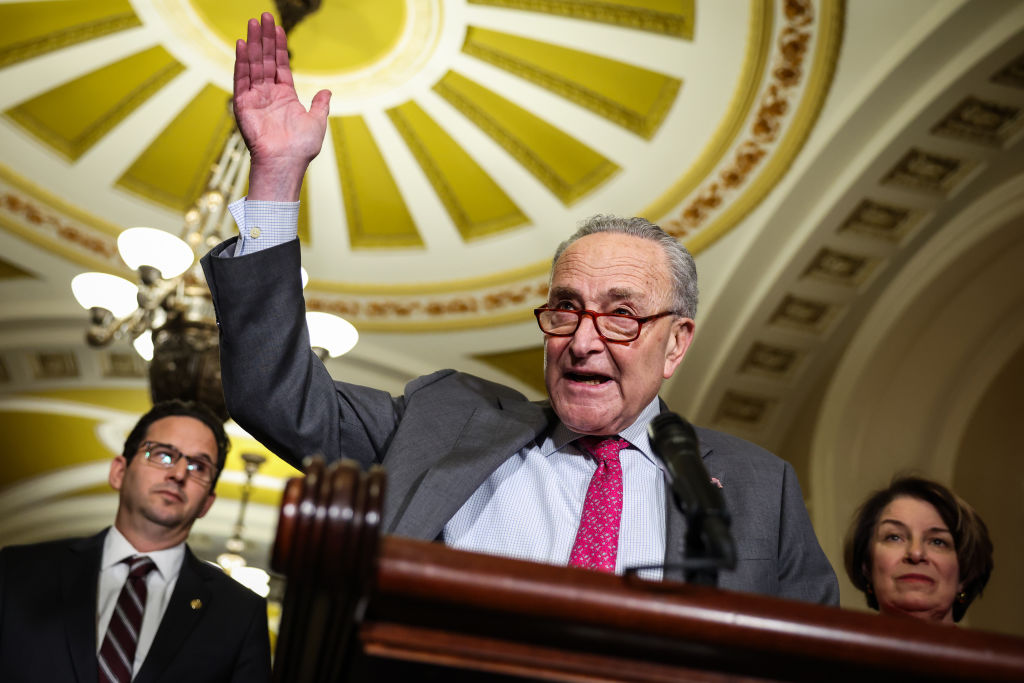 rssimg_697765527c2fc