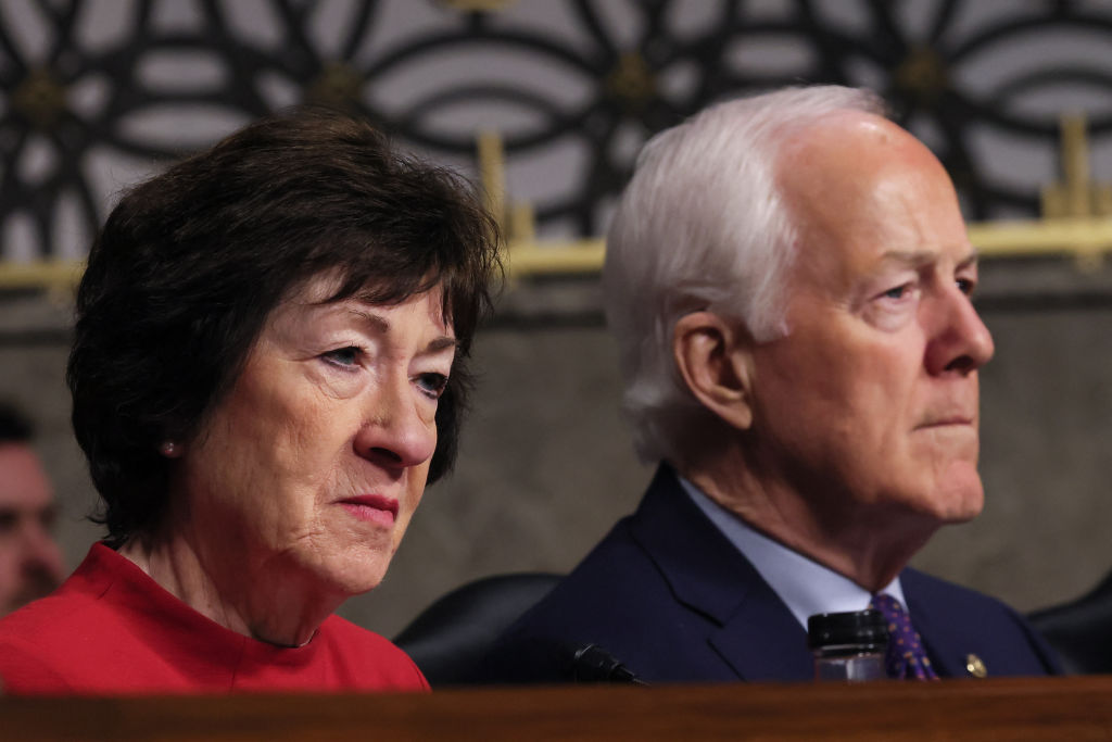 rssimg_69776552920a1