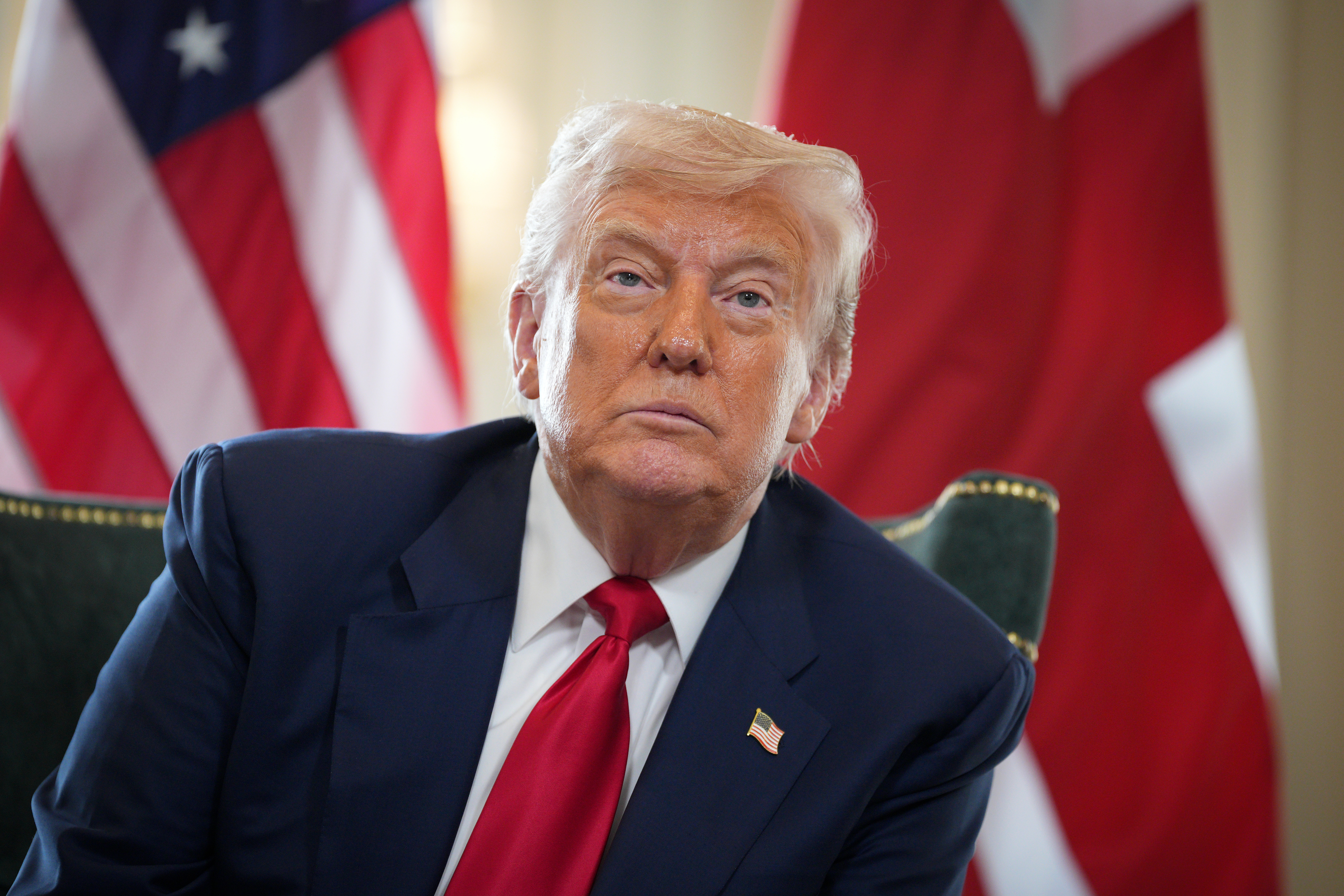 rssimg_69778172d49fc