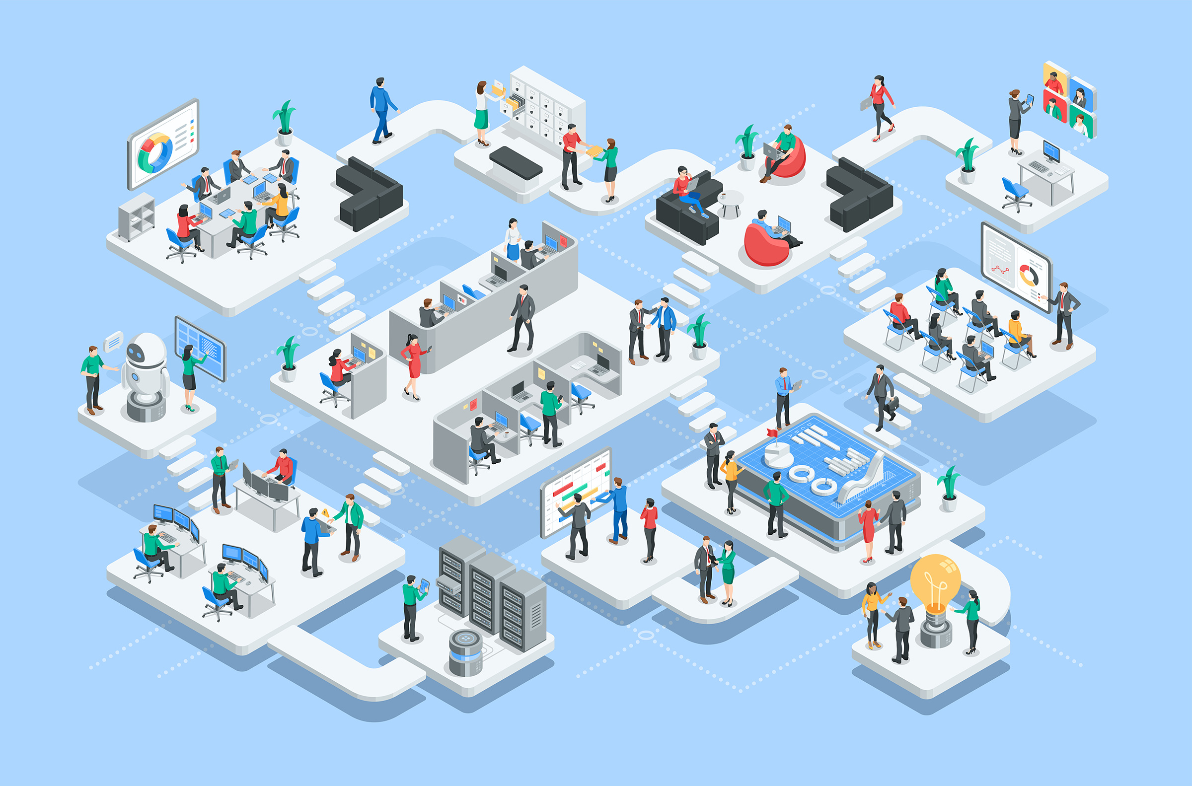 rssimg_69778172f2965