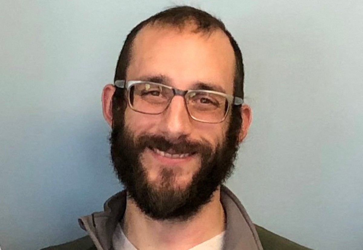 rssimg_69778f8726d47