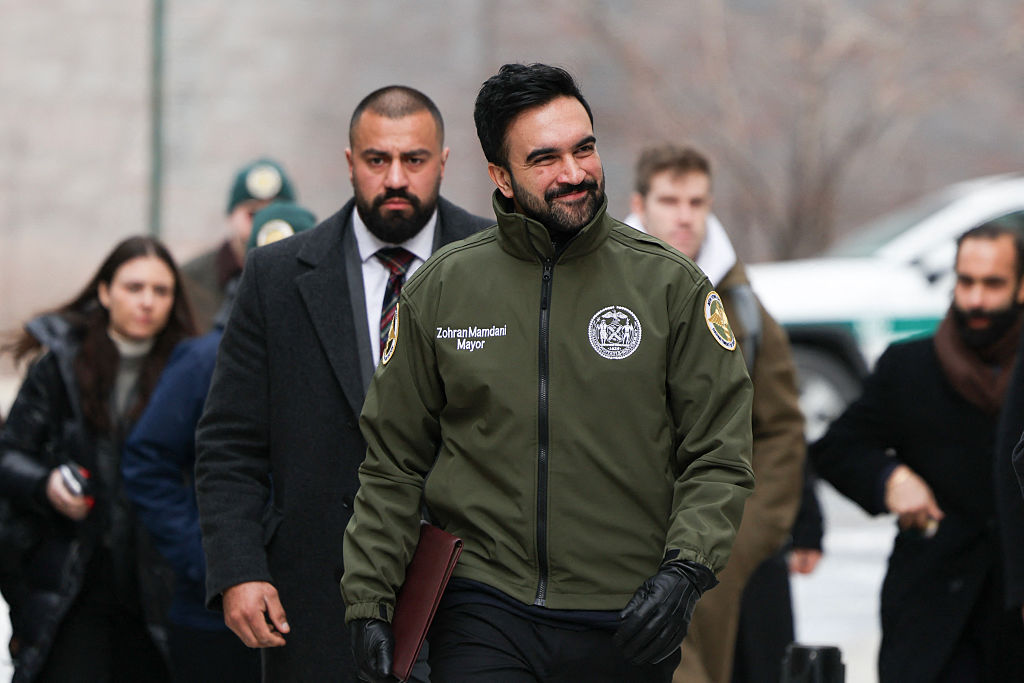 rssimg_6977e3e22f221