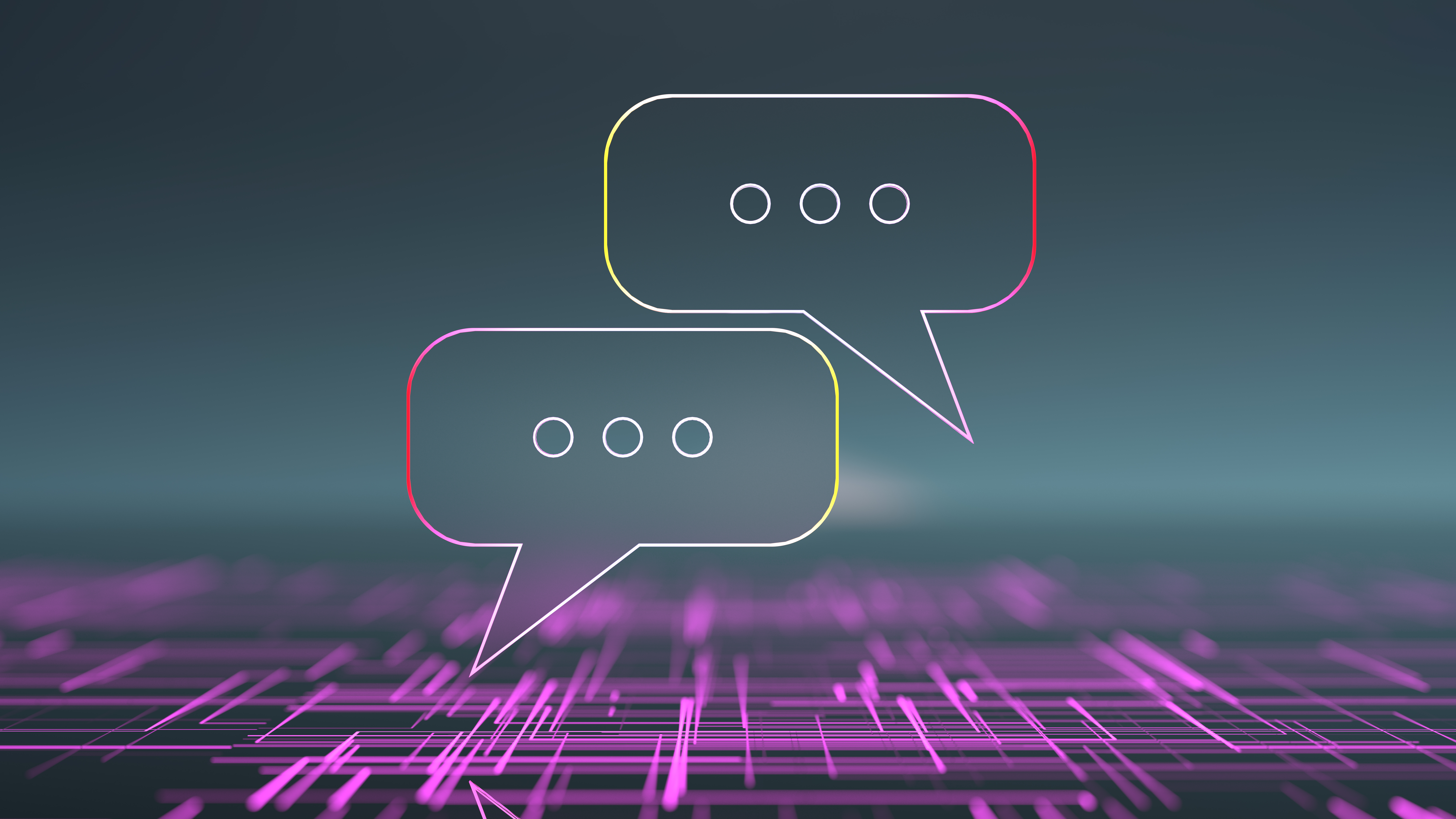 rssimg_6977e3e29c182