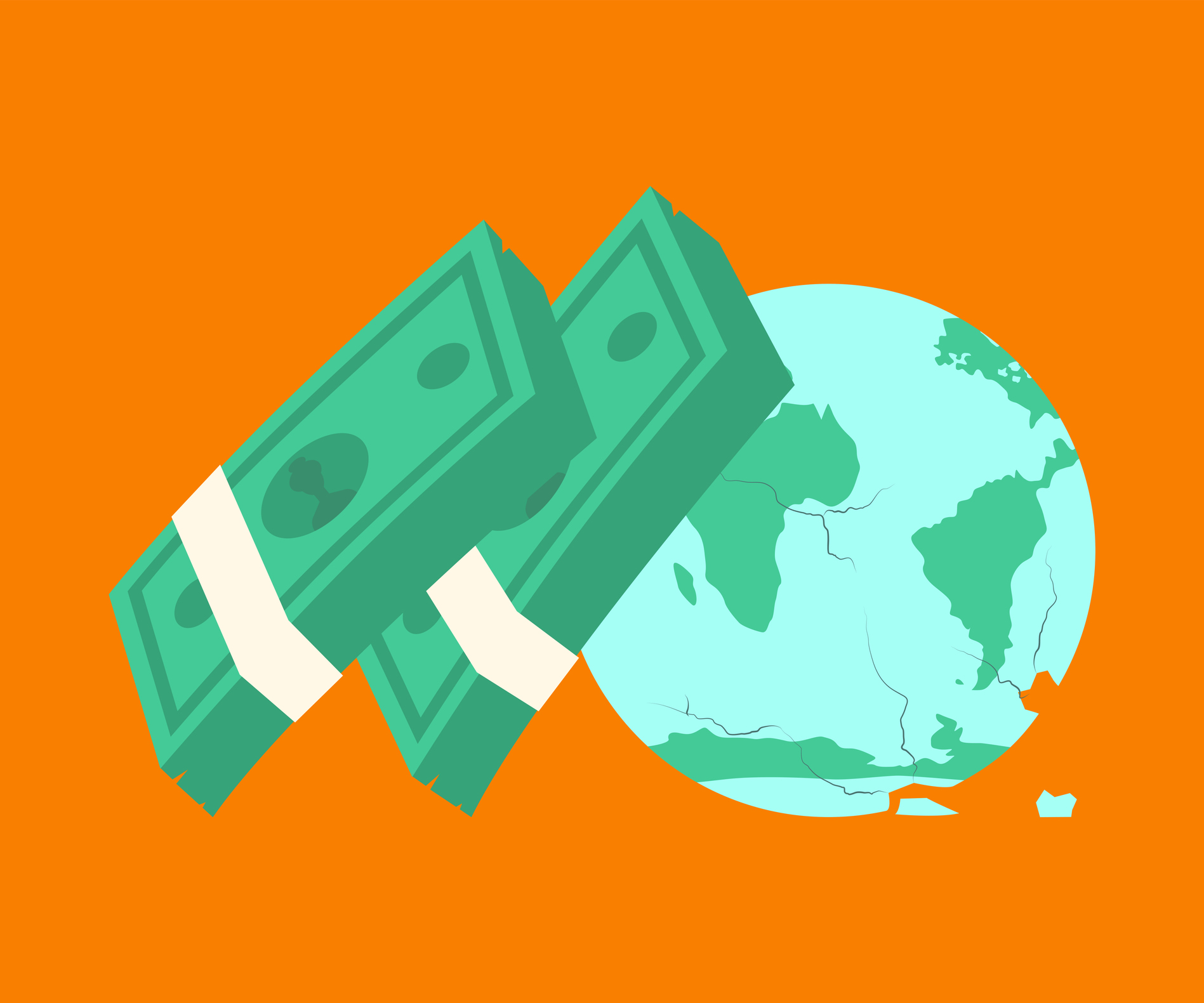 rssimg_6978a8c21f461