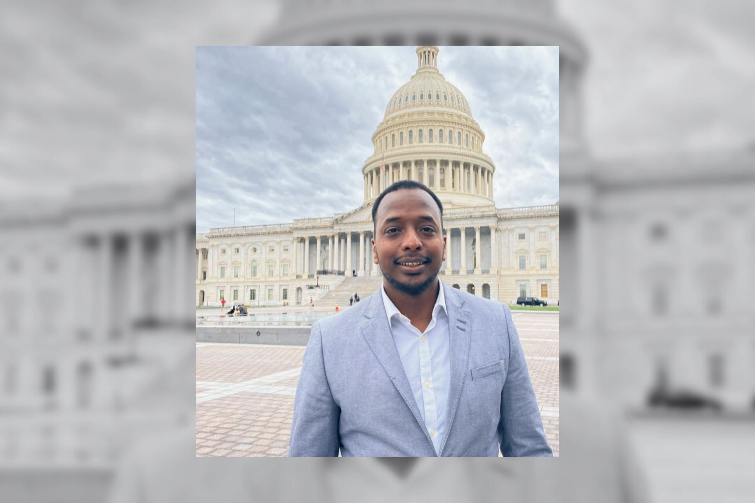 rssimg_6978a8c2389bb