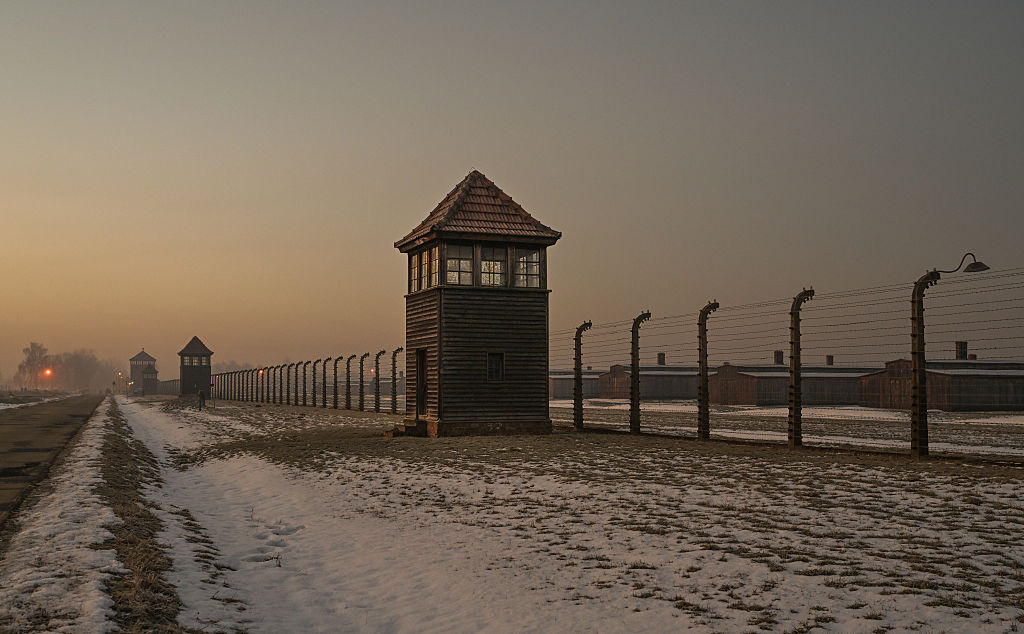 rssimg_6978a8c25d9ba