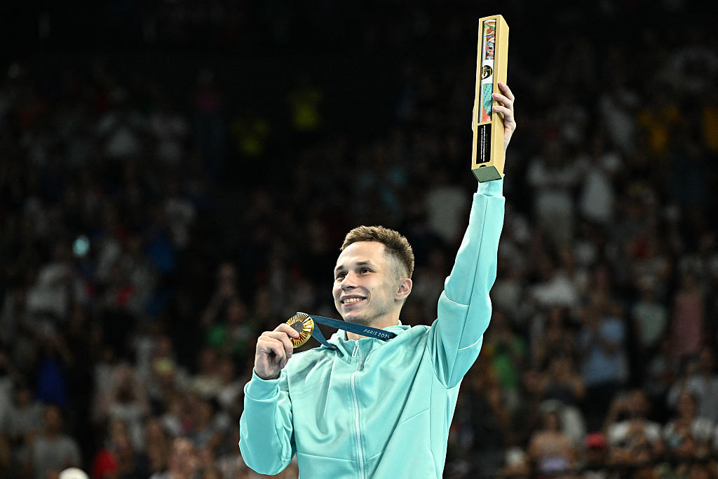 rssimg_6978b6d3e249e