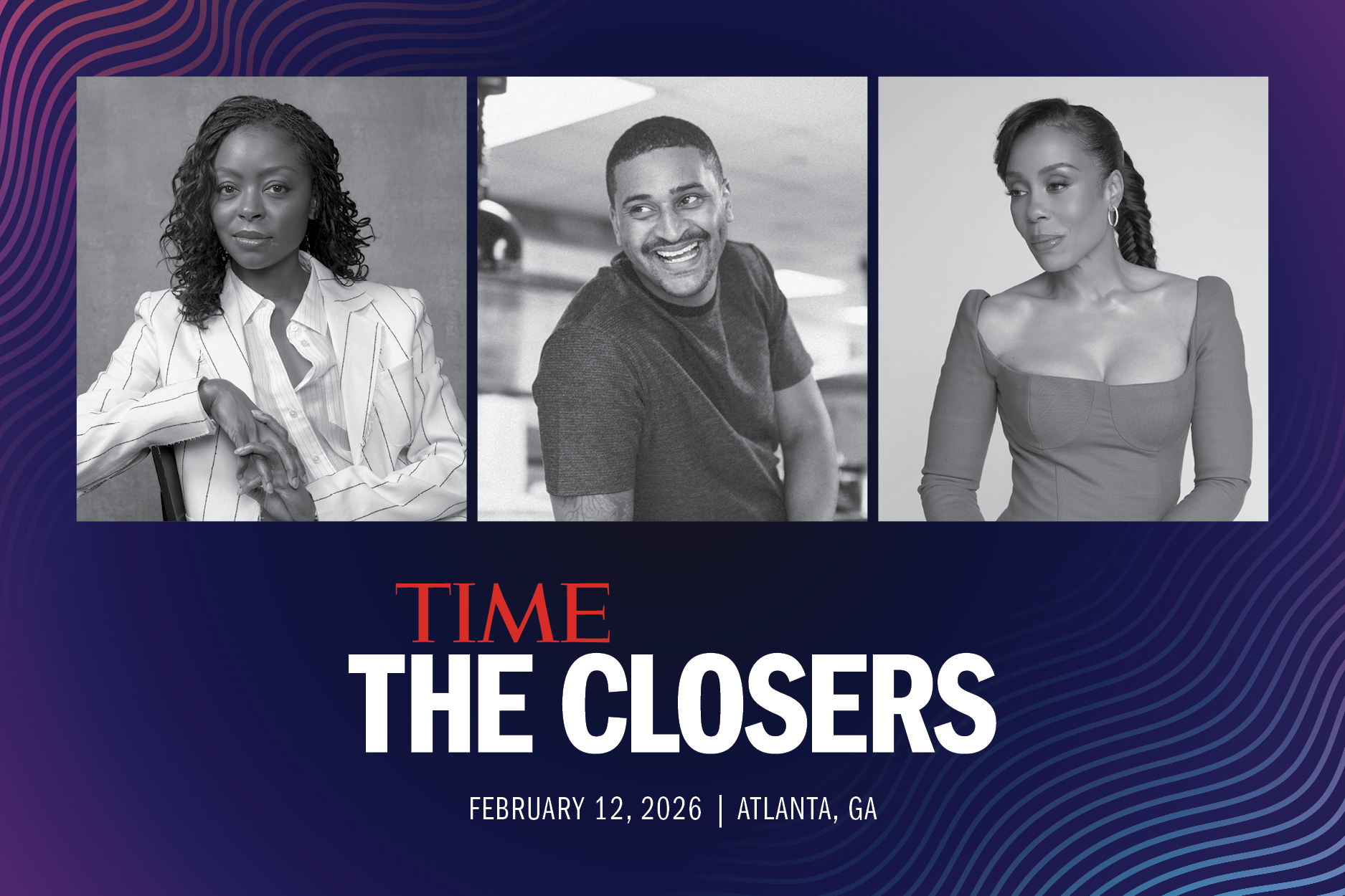 rssimg_6978c4e25b453