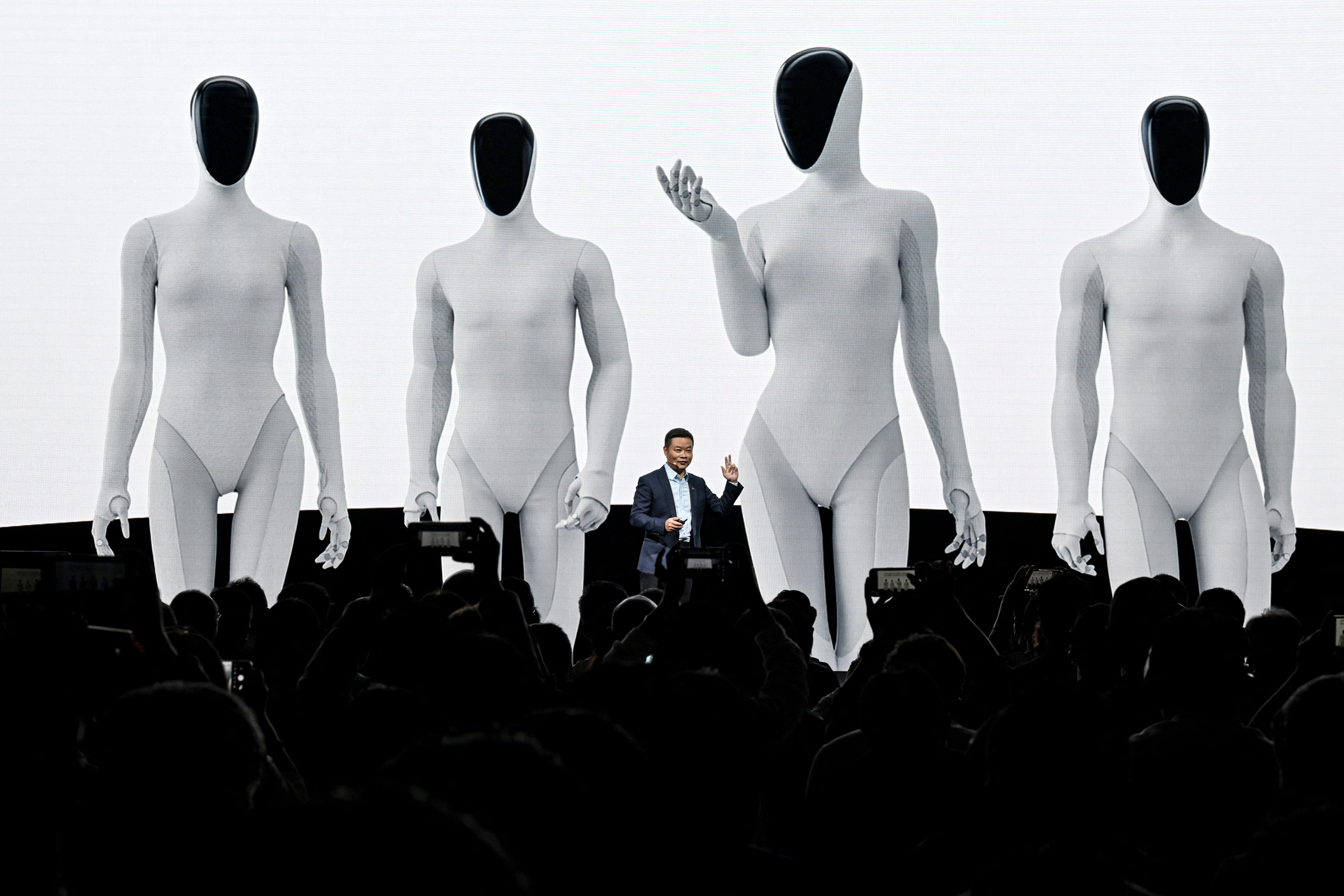 rssimg_6978ef12d2beb