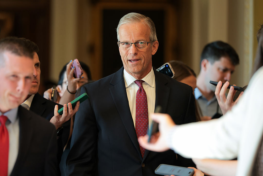 rssimg_69795182b2ae0