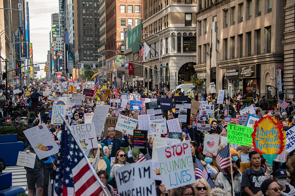 rssimg_6979ec324a0e0