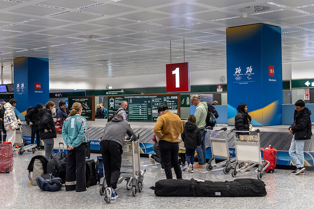 rssimg_6979ec3264cc8