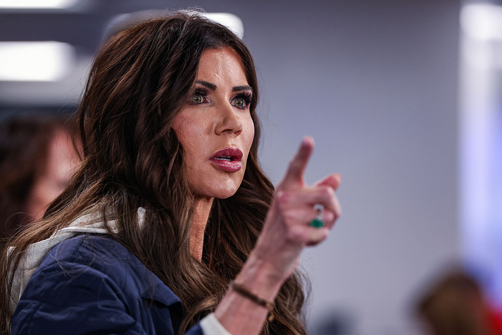 rssimg_6979ec3283cf9