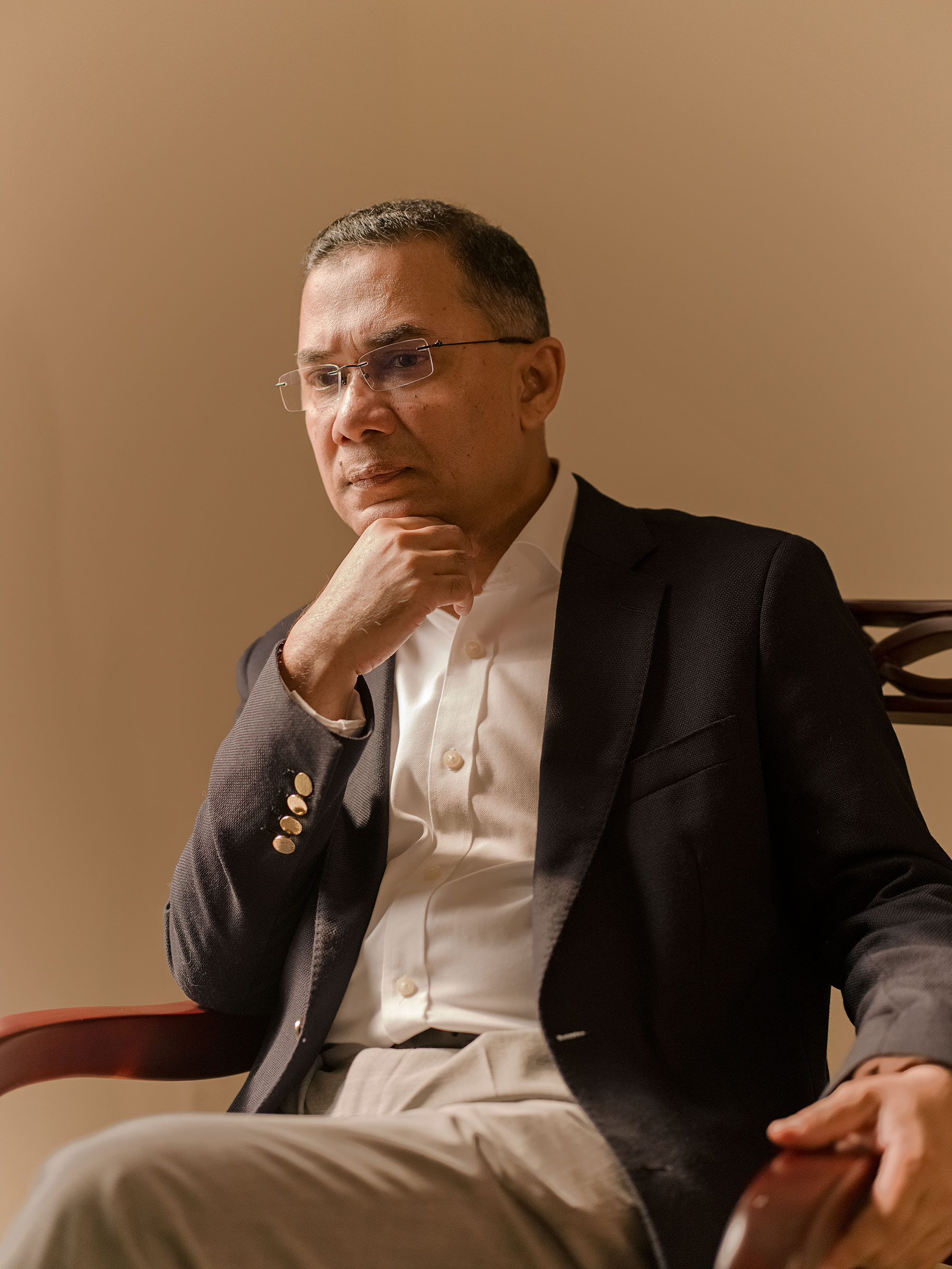 rssimg_697a0852db999