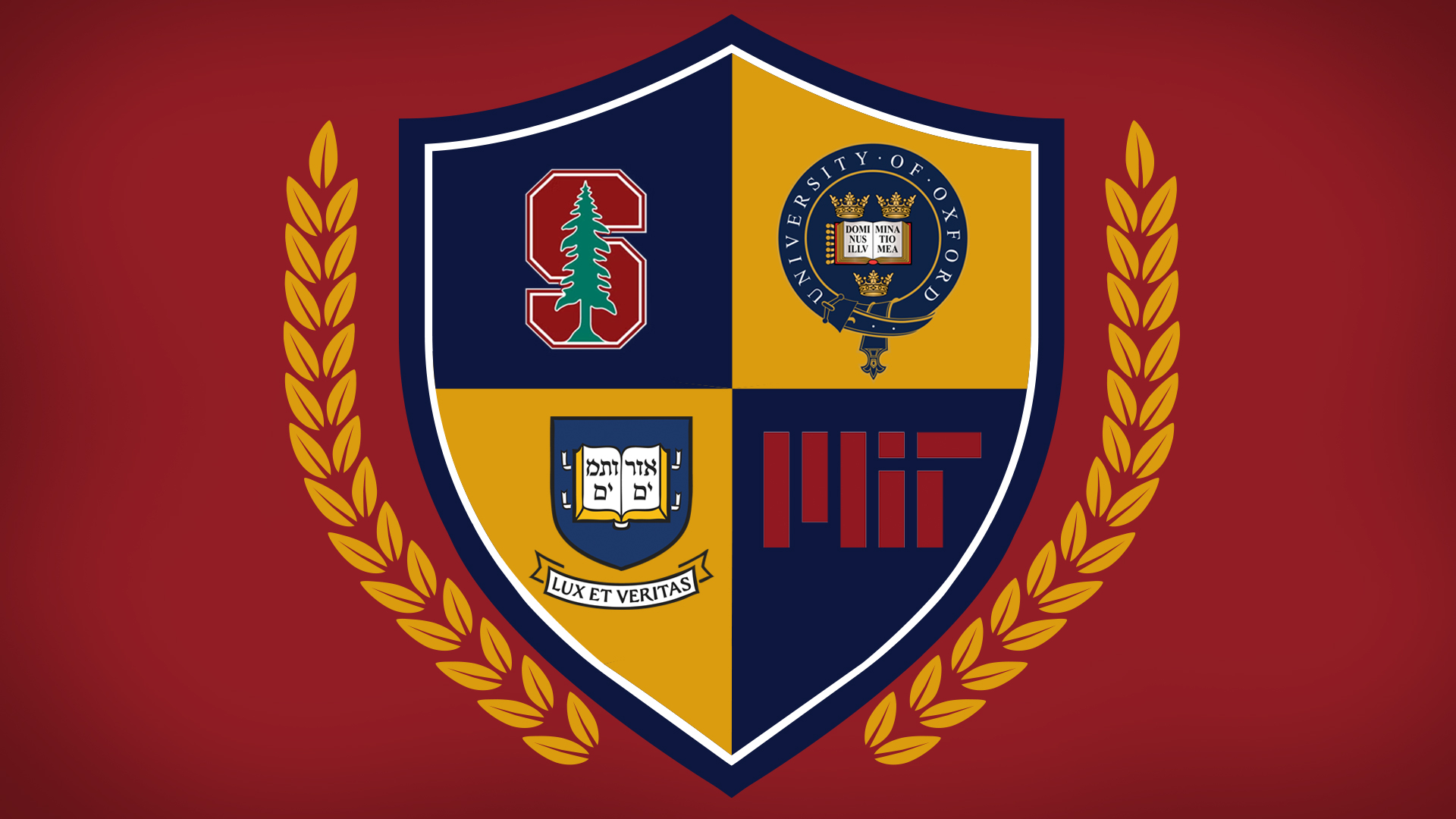 rssimg_697a1662af70b