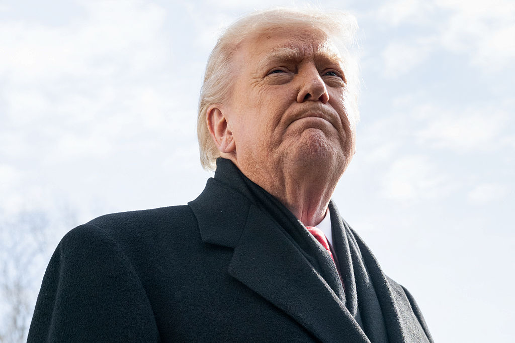 rssimg_697a247282535