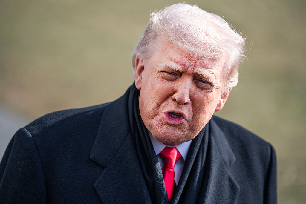 rssimg_697a3282082b2