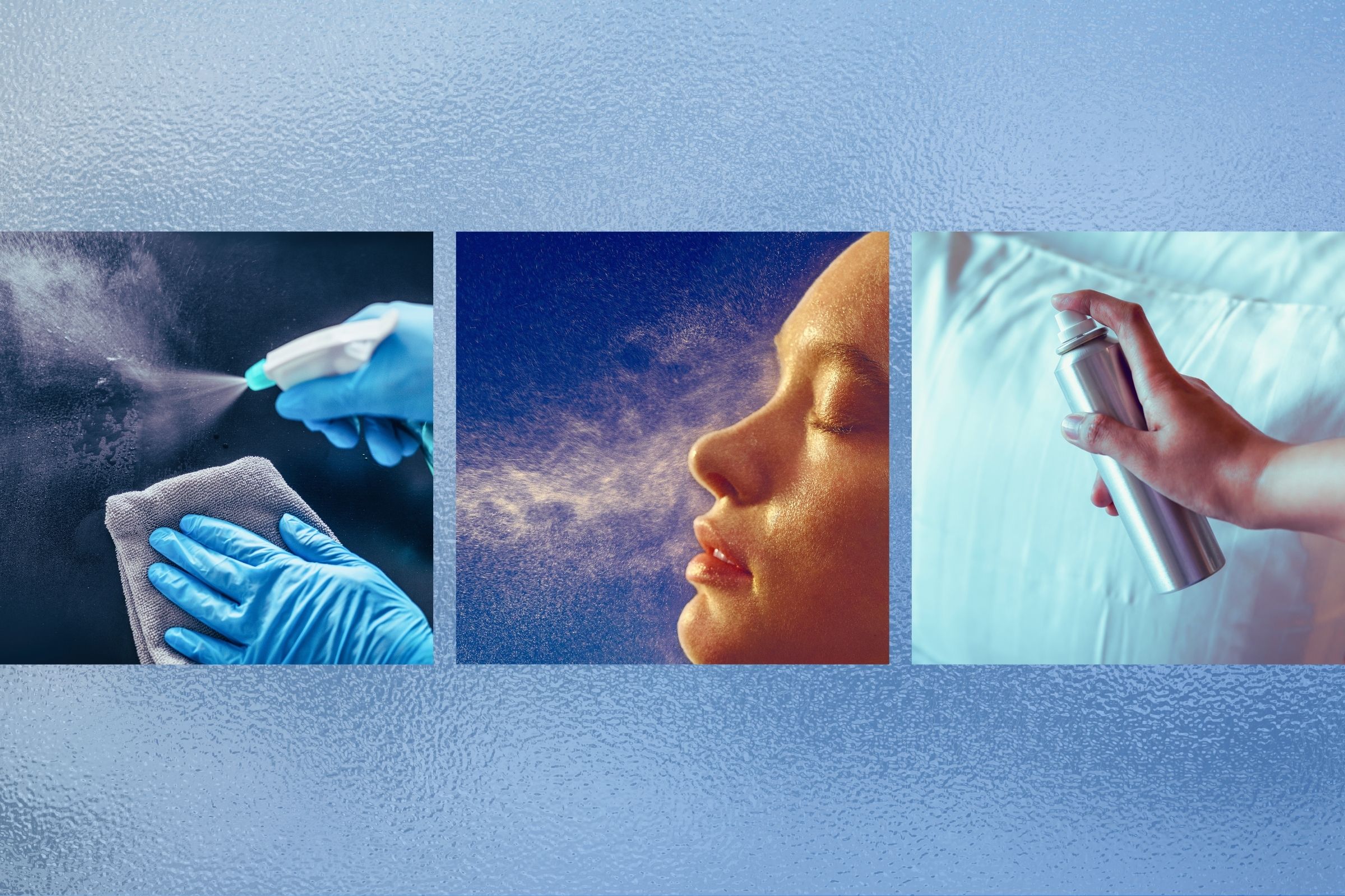 rssimg_697a4092176ad