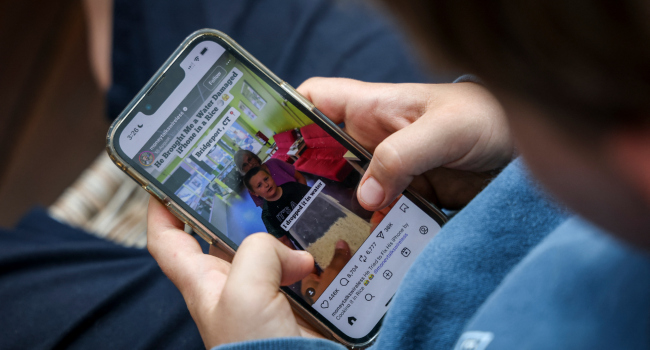 rssimg_697a4ea8341a3