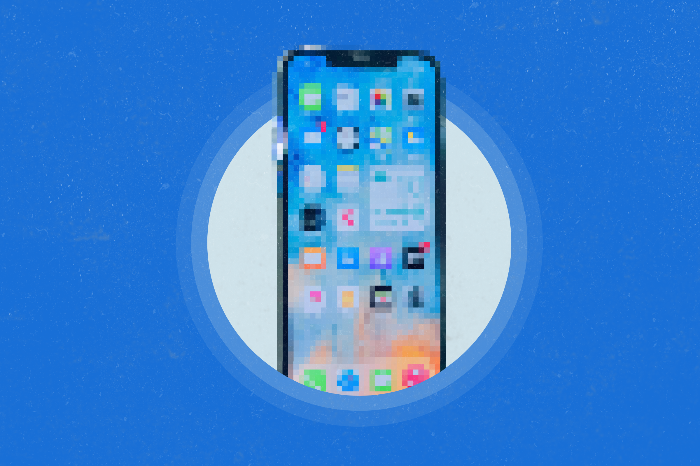 rssimg_697a94f2bbf0f