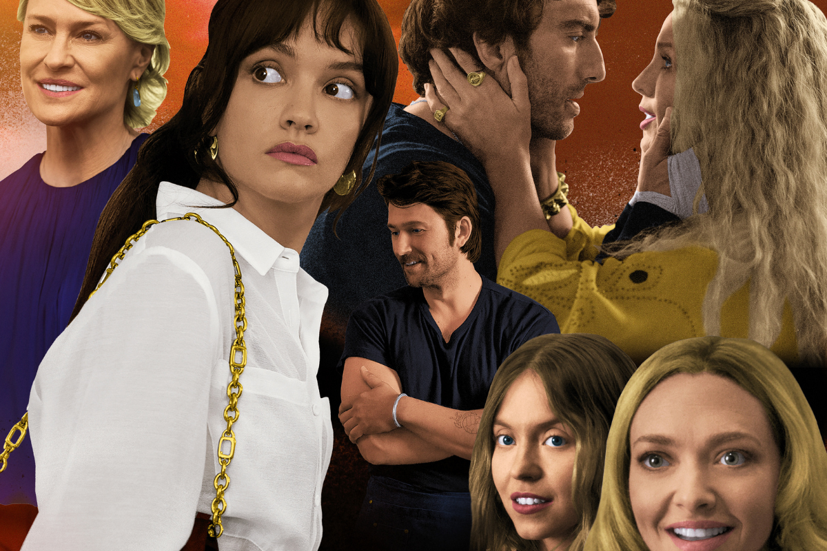 rssimg_697cab53405ad