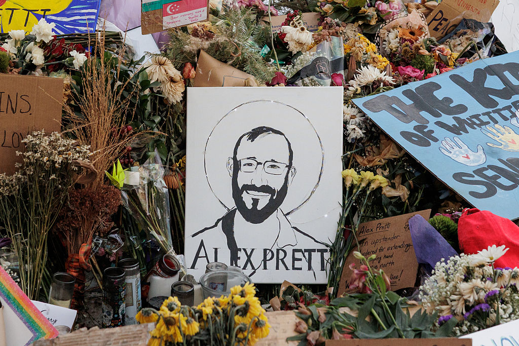 rssimg_697cab53679f6