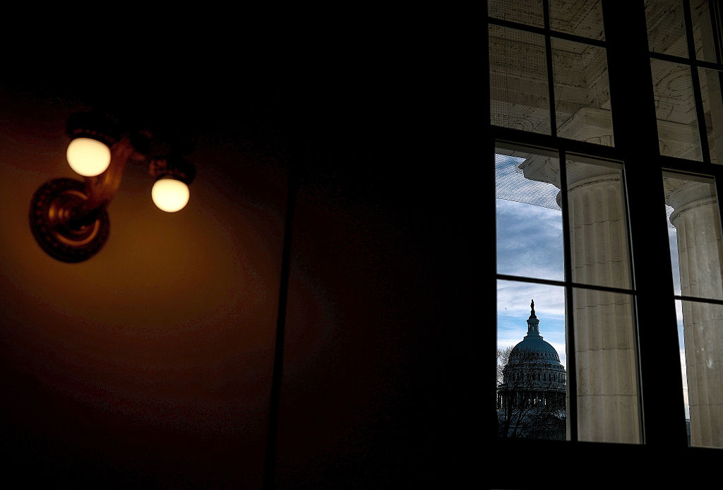 rssimg_697cab53780d3