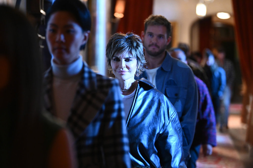 rssimg_697cab5389983