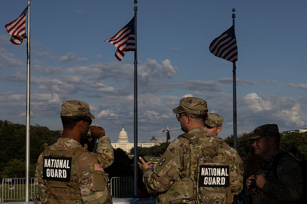 rssimg_697cab539d942