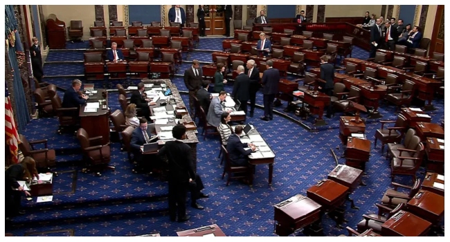 rssimg_697cab578746f