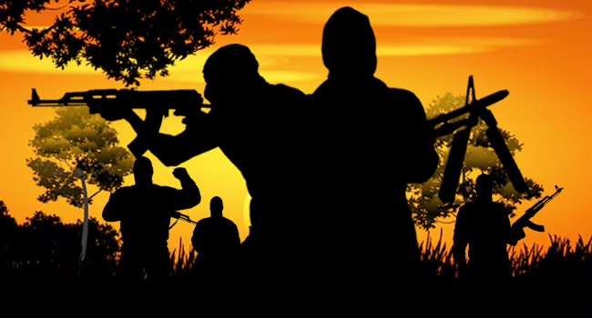 rssimg_697cab57f2b68