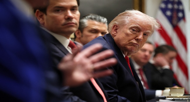 rssimg_697cab586901d