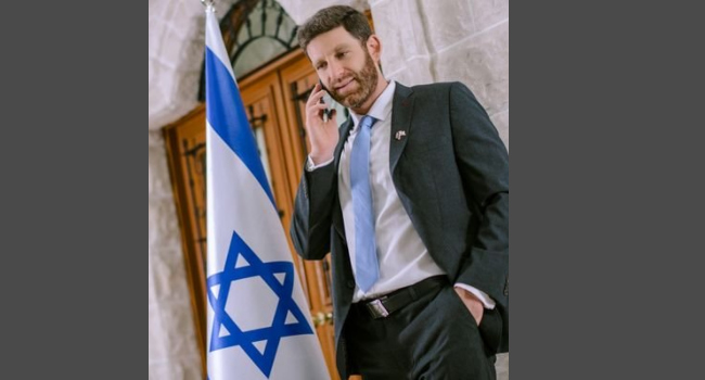 rssimg_697cc77691606