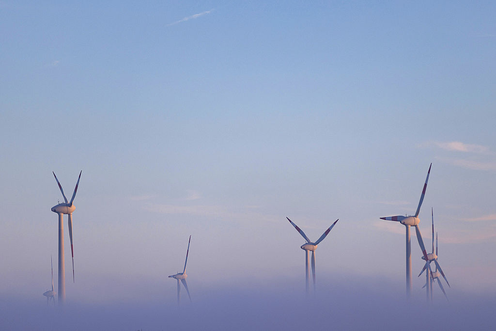 rssimg_697cd5833e789